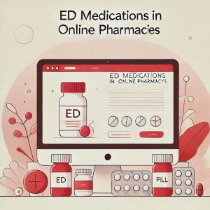 Ed drugs from canadian pharmacy medstore