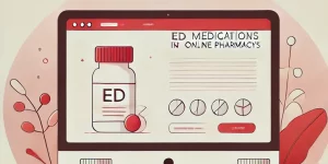 Ed drugs from canadian pharmacy medstore
