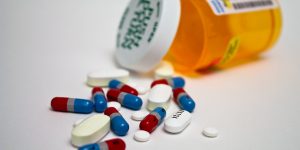 Prescription medications online